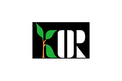 KOR