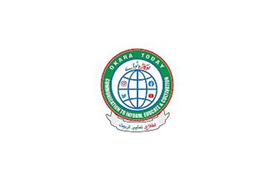 Okara