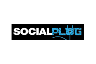 Social