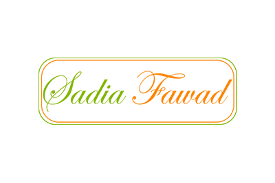 Fawad