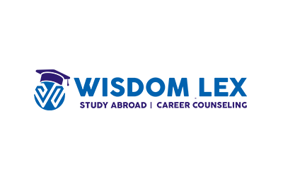 Lex