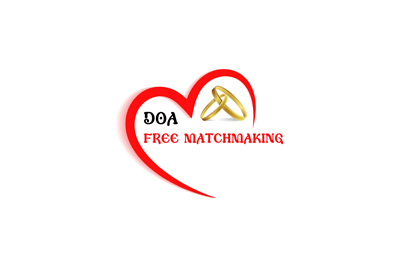 D F Matchmaking