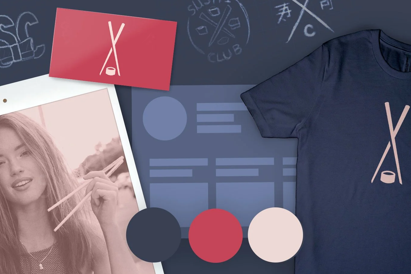 ADVANCED BRANDING MASTERCLASS THE ENTIRE BRAND DESIGN PROCESS COURSE