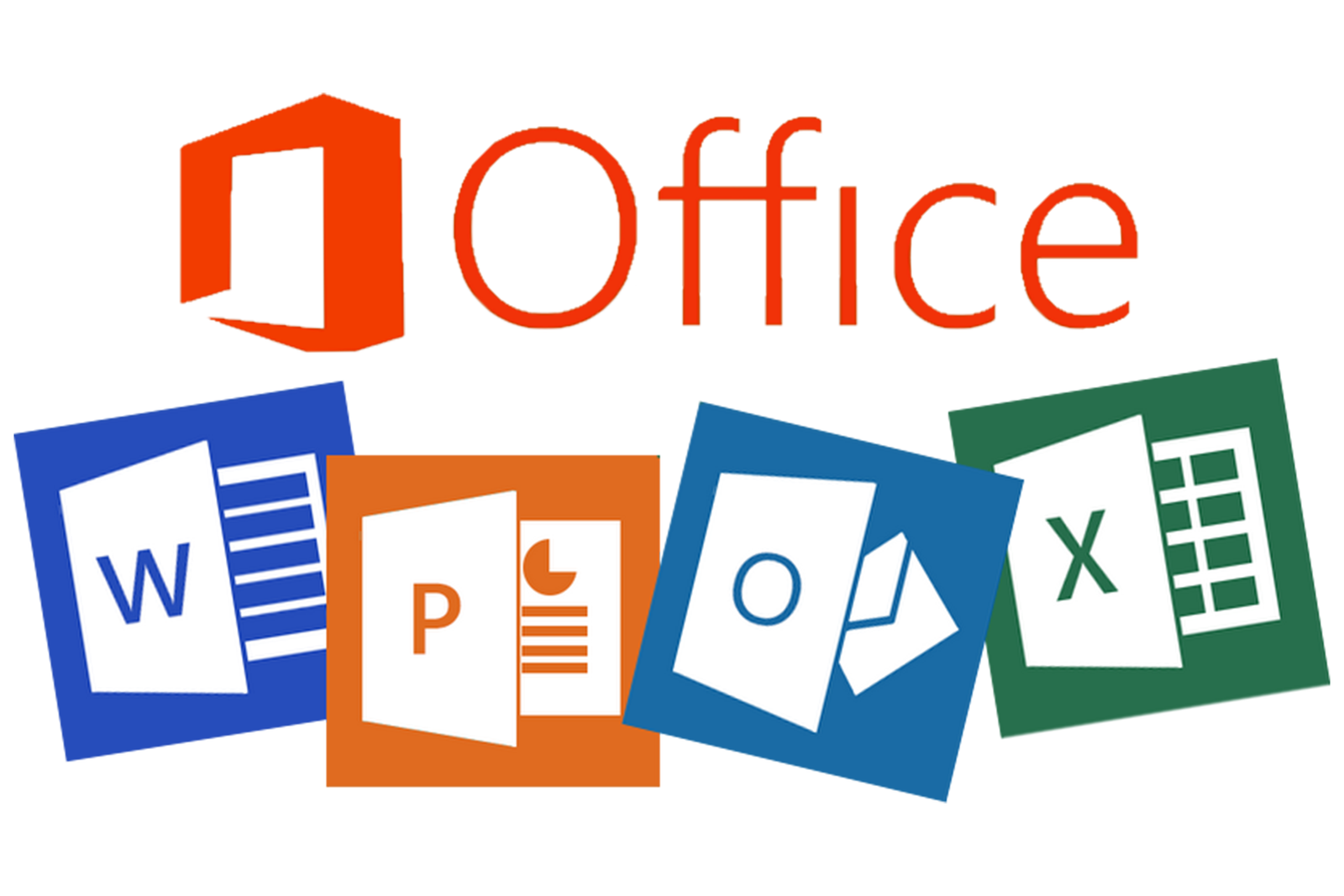 ADVANCED MS OFFICE COURSE
