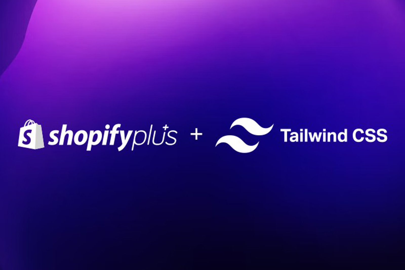 ADVANCED SHOPIFY THEME DEVELOPMENT WITH TAILWIND CSS COURSE – 3k ...