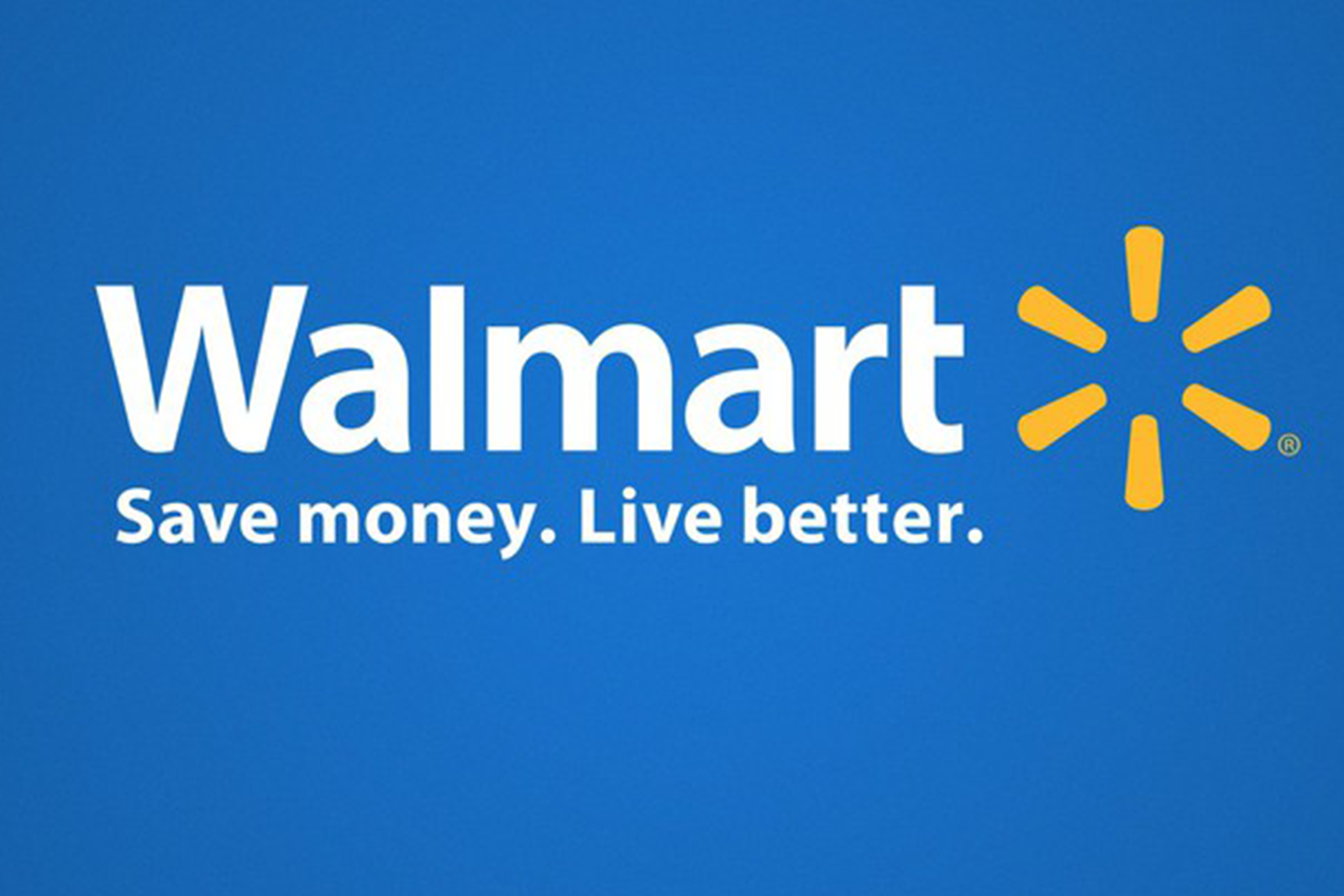 ADVANCED WALMART COURSE